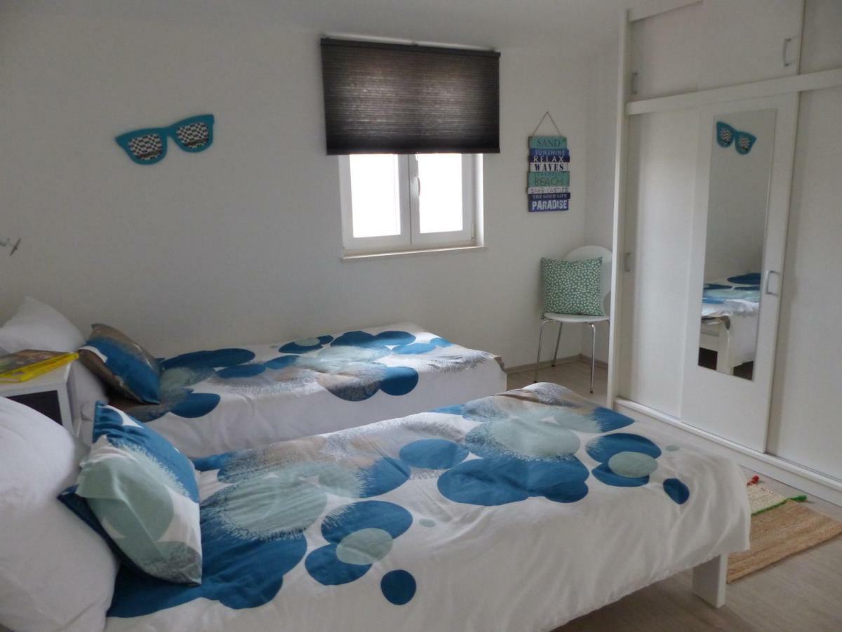 Apartmani Danica Воднян Екстериор снимка