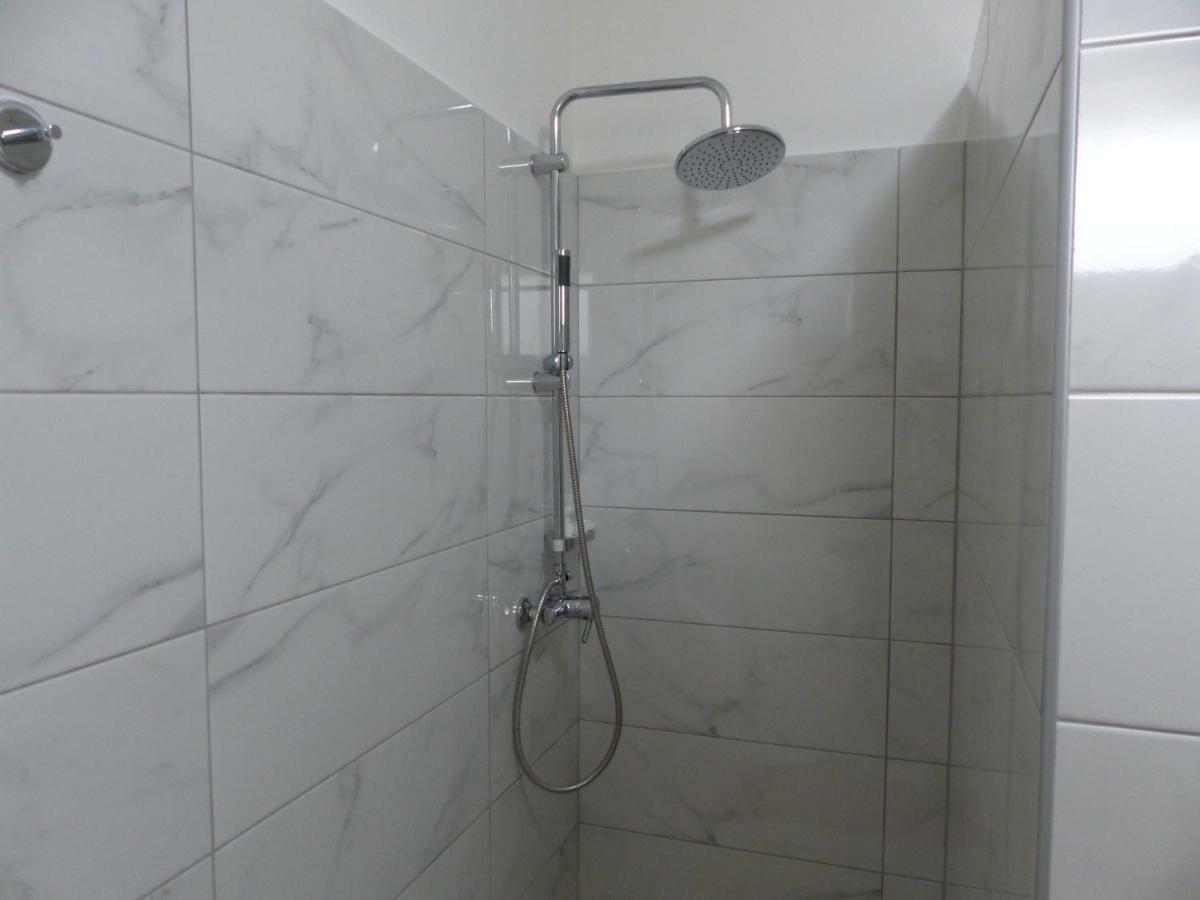 Apartmani Danica Воднян Екстериор снимка